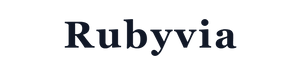 Rubyvia