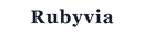 Rubyvia